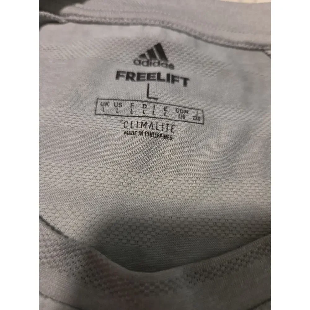 adidas product new